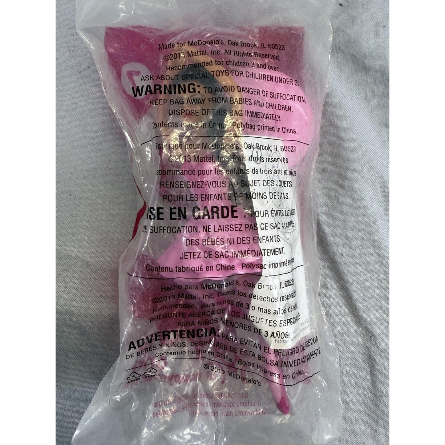 Image #3