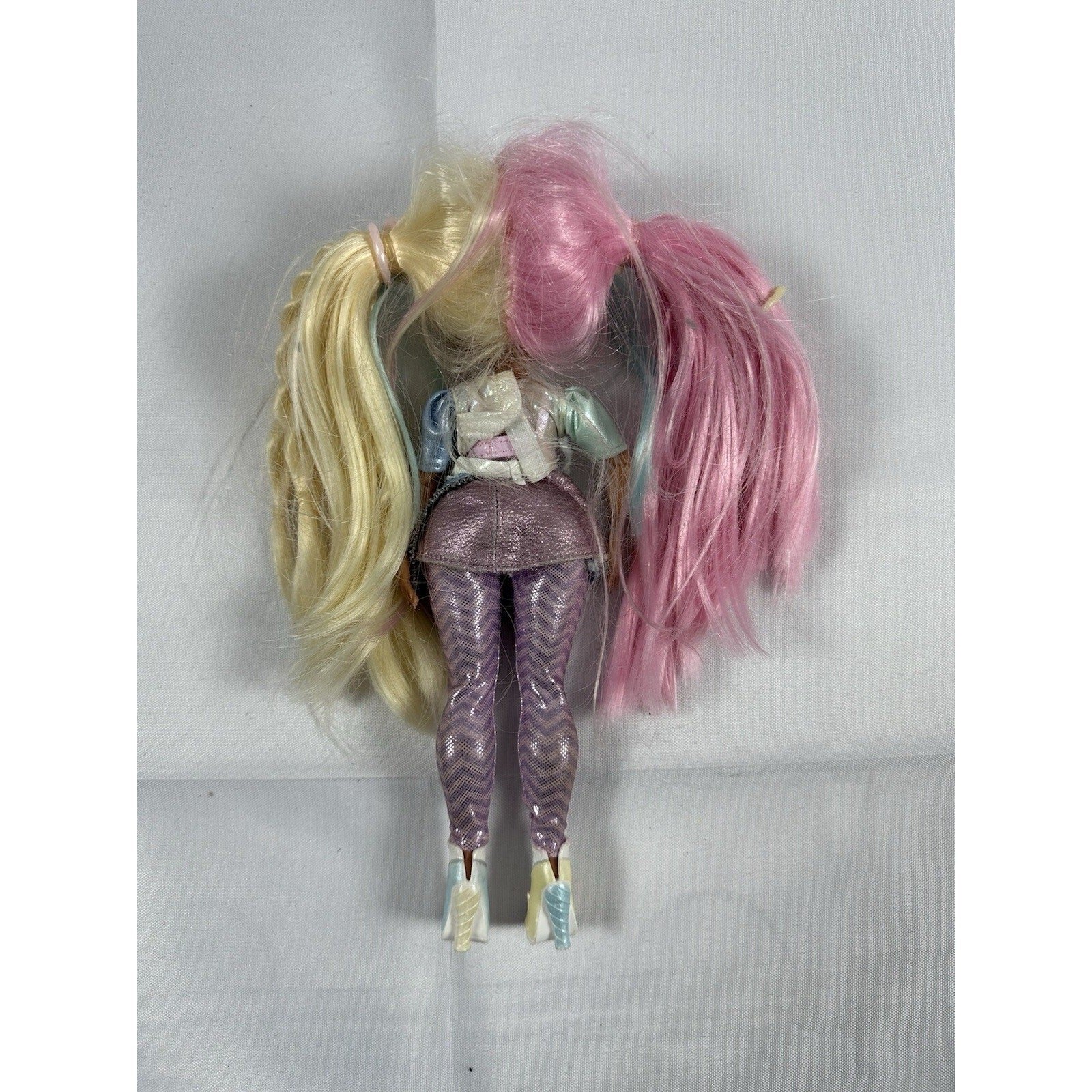 Image #4