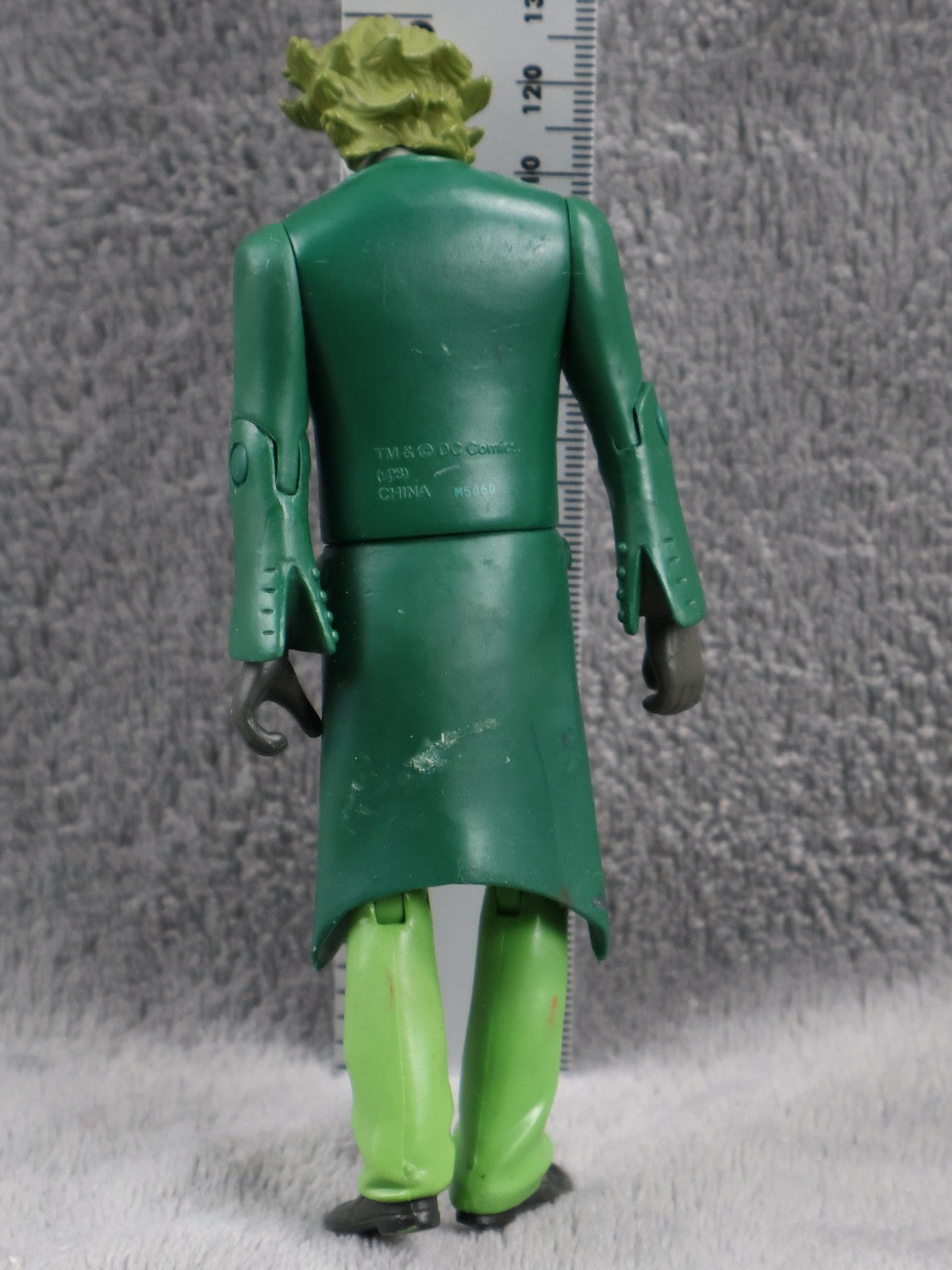 Image #3