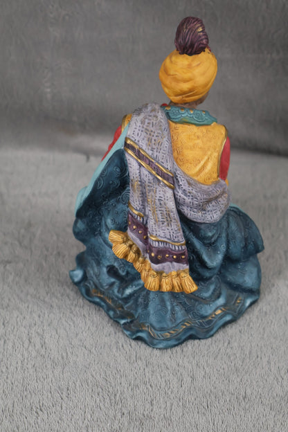 Image #6