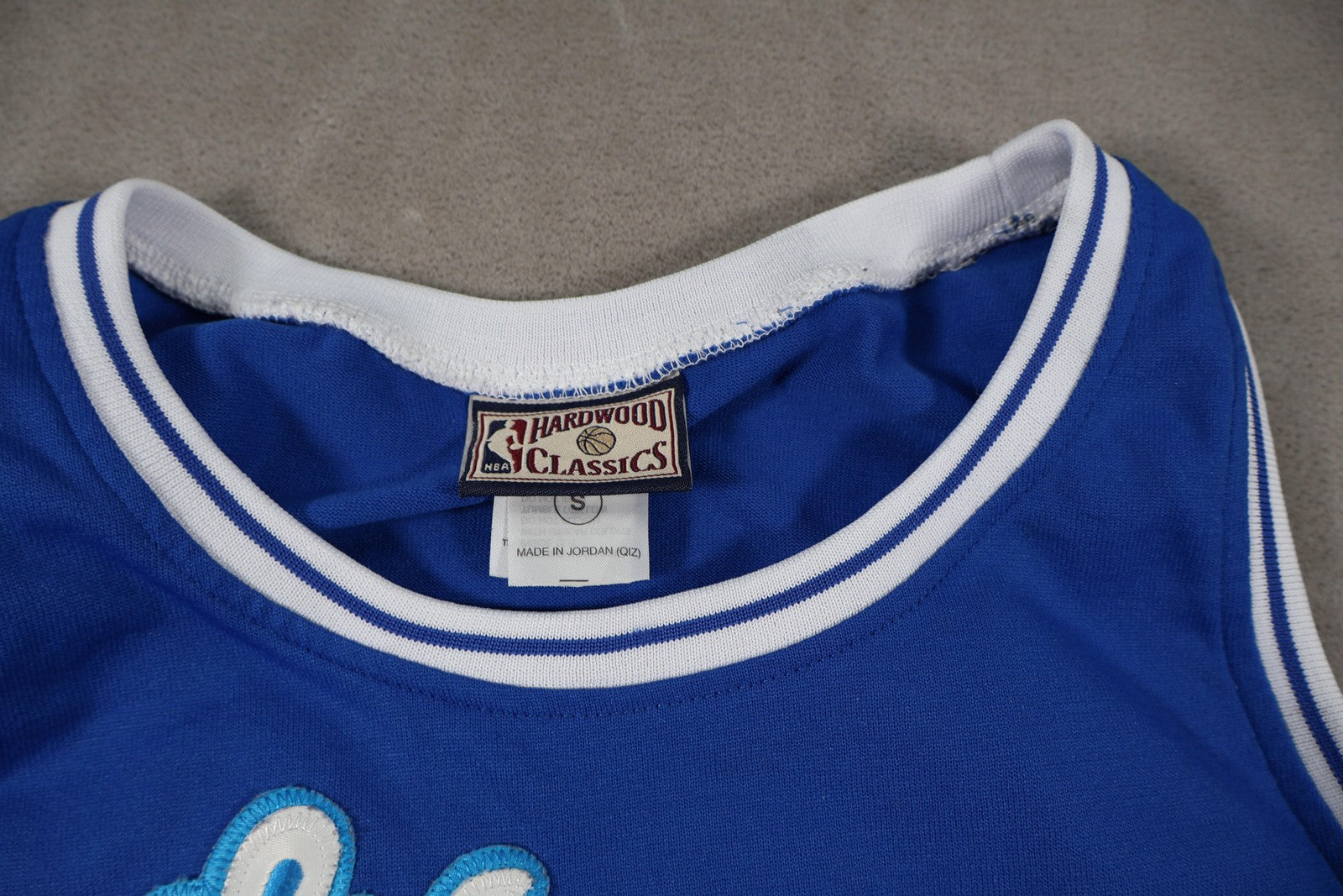 Image #5