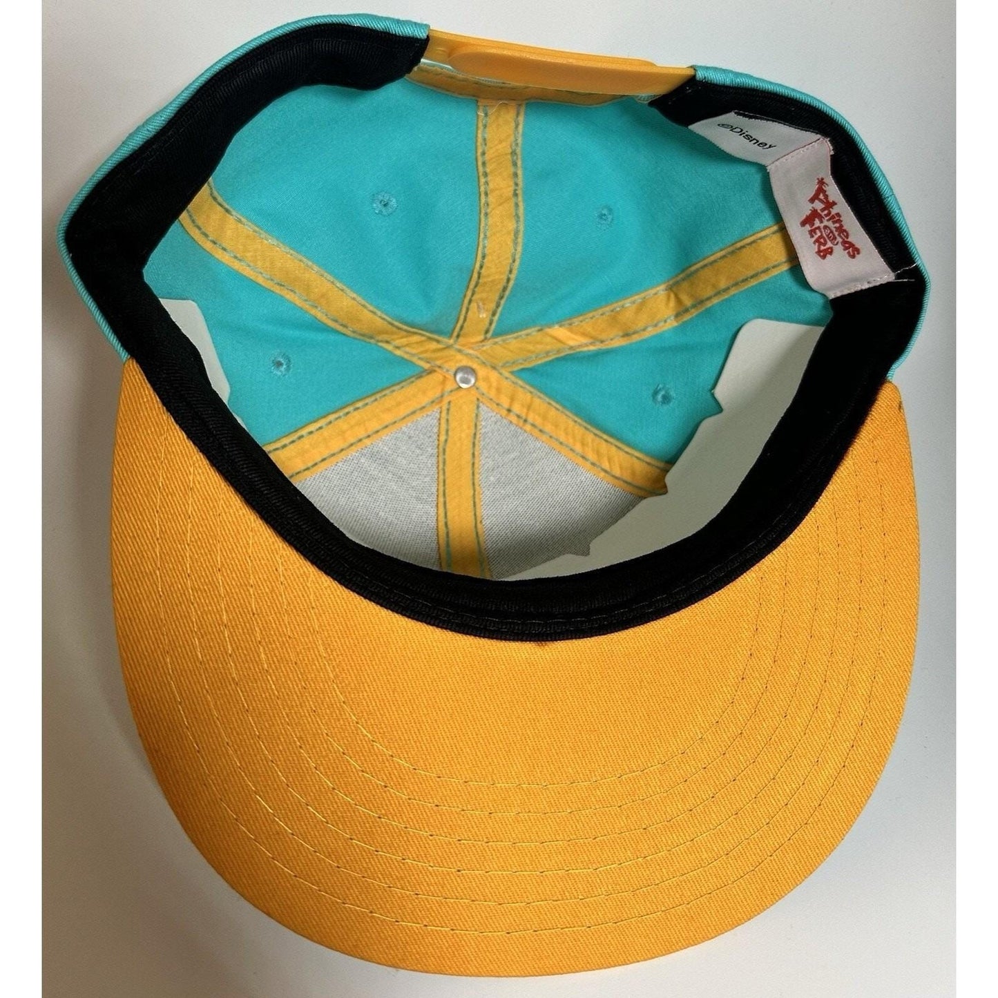 Image #5