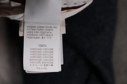 Image #12