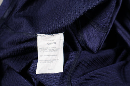 Image #9