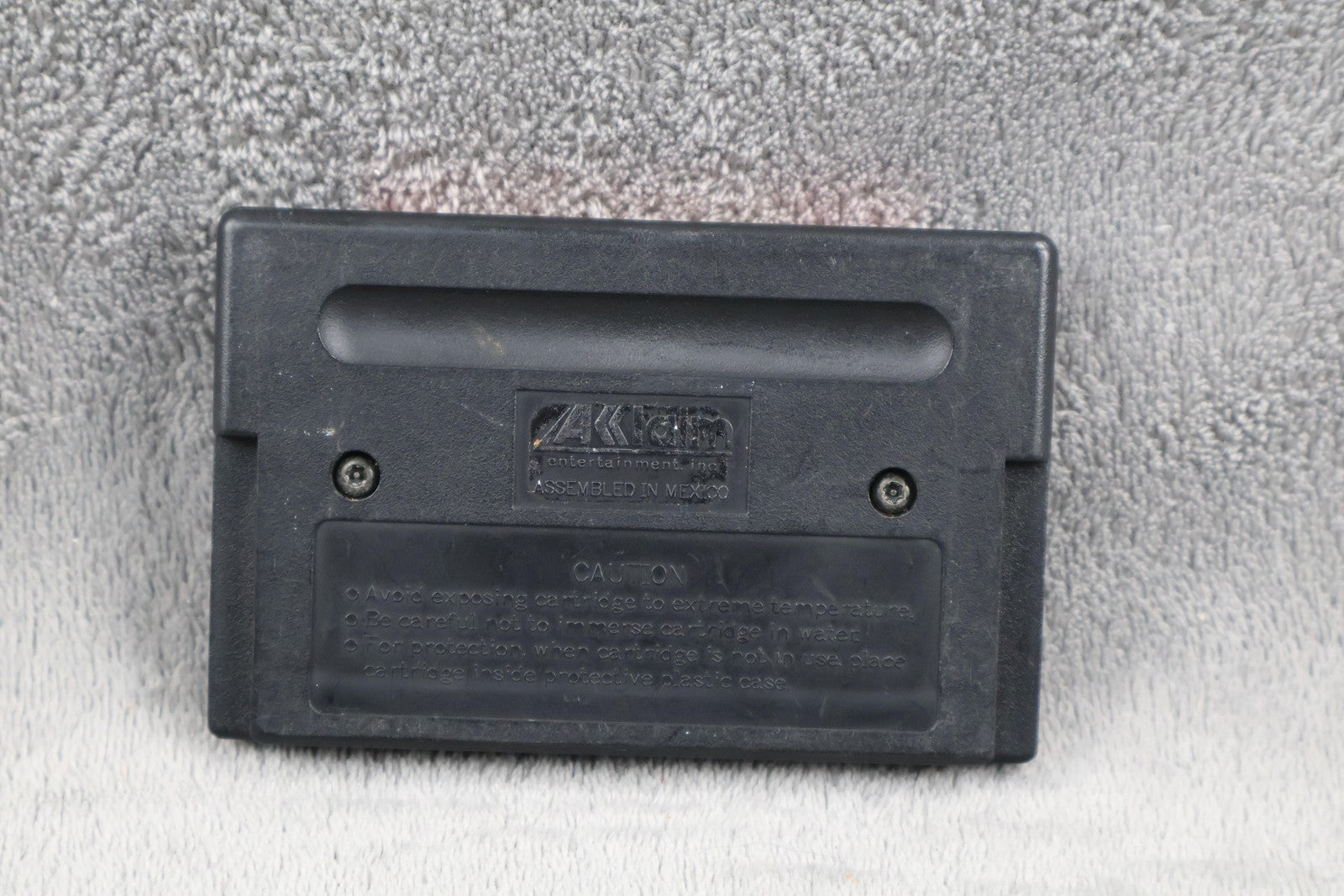 Image #2