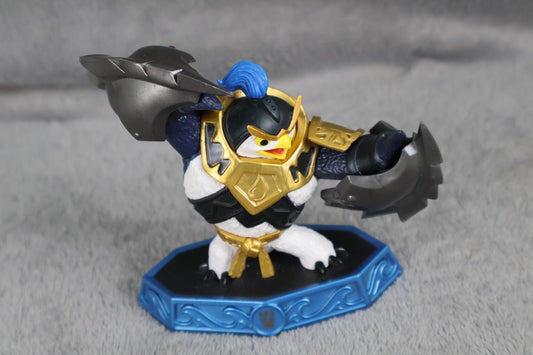 Image #1