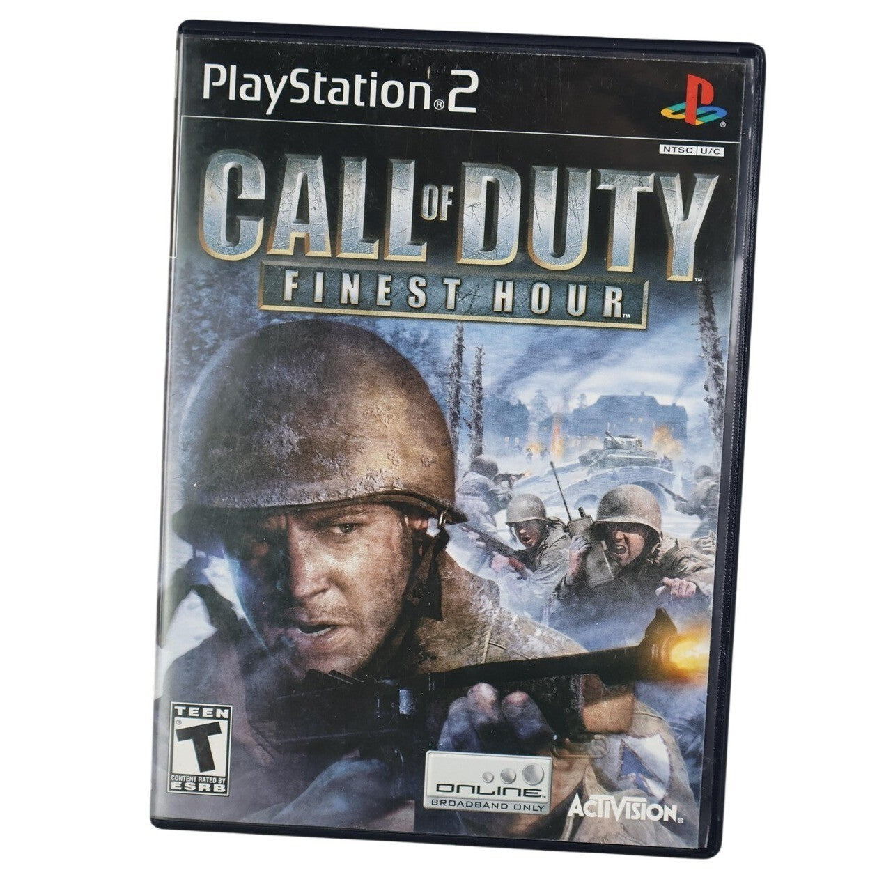 Image #2