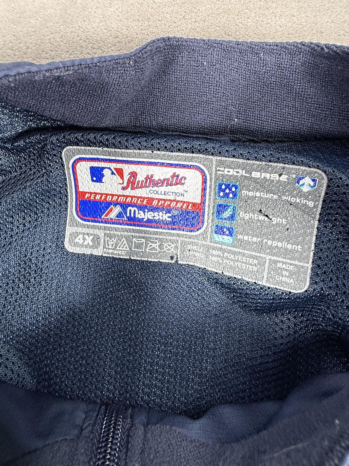 Image #6