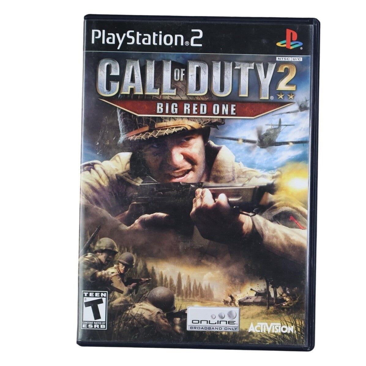 Image #2