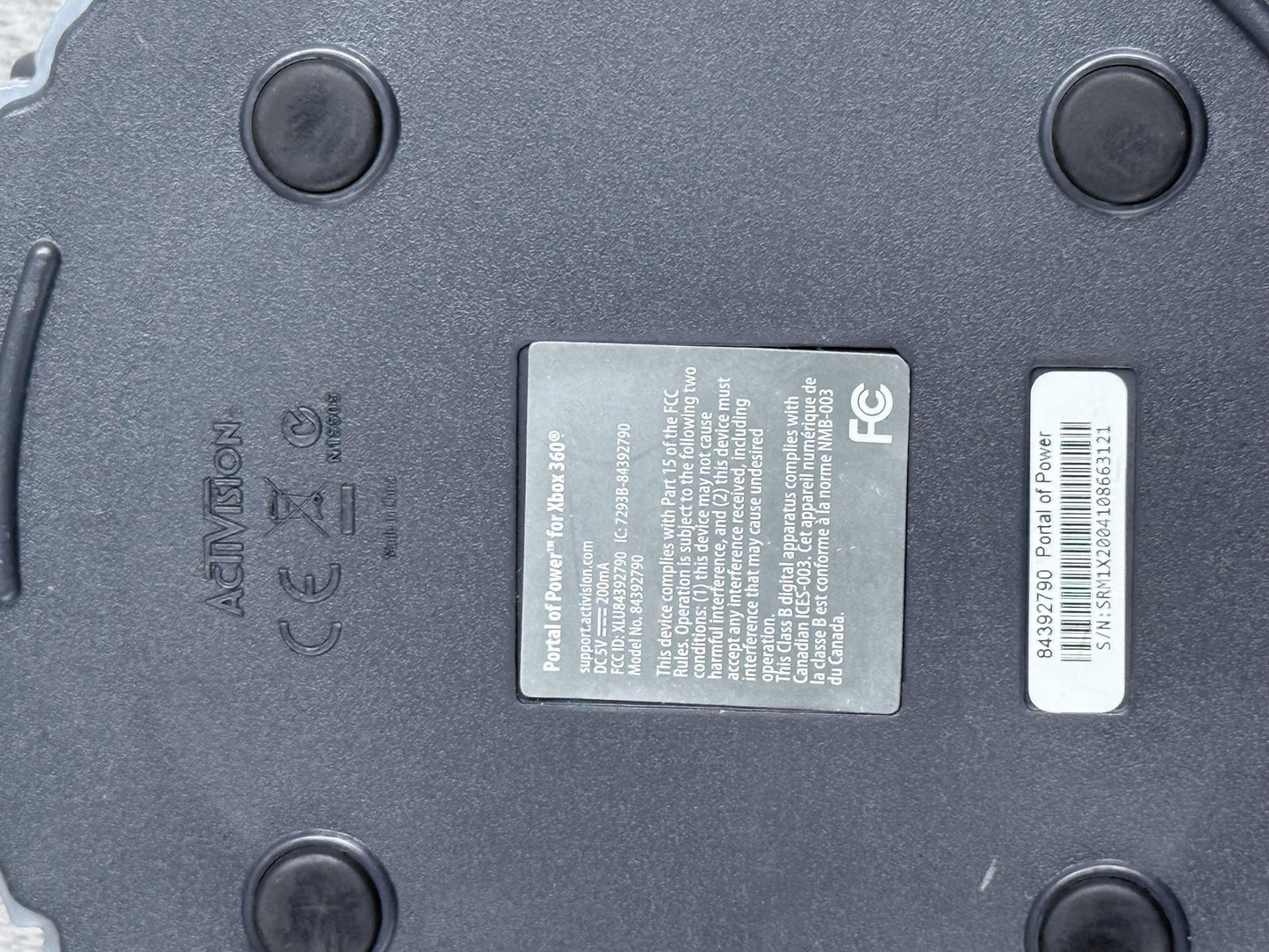Image #4