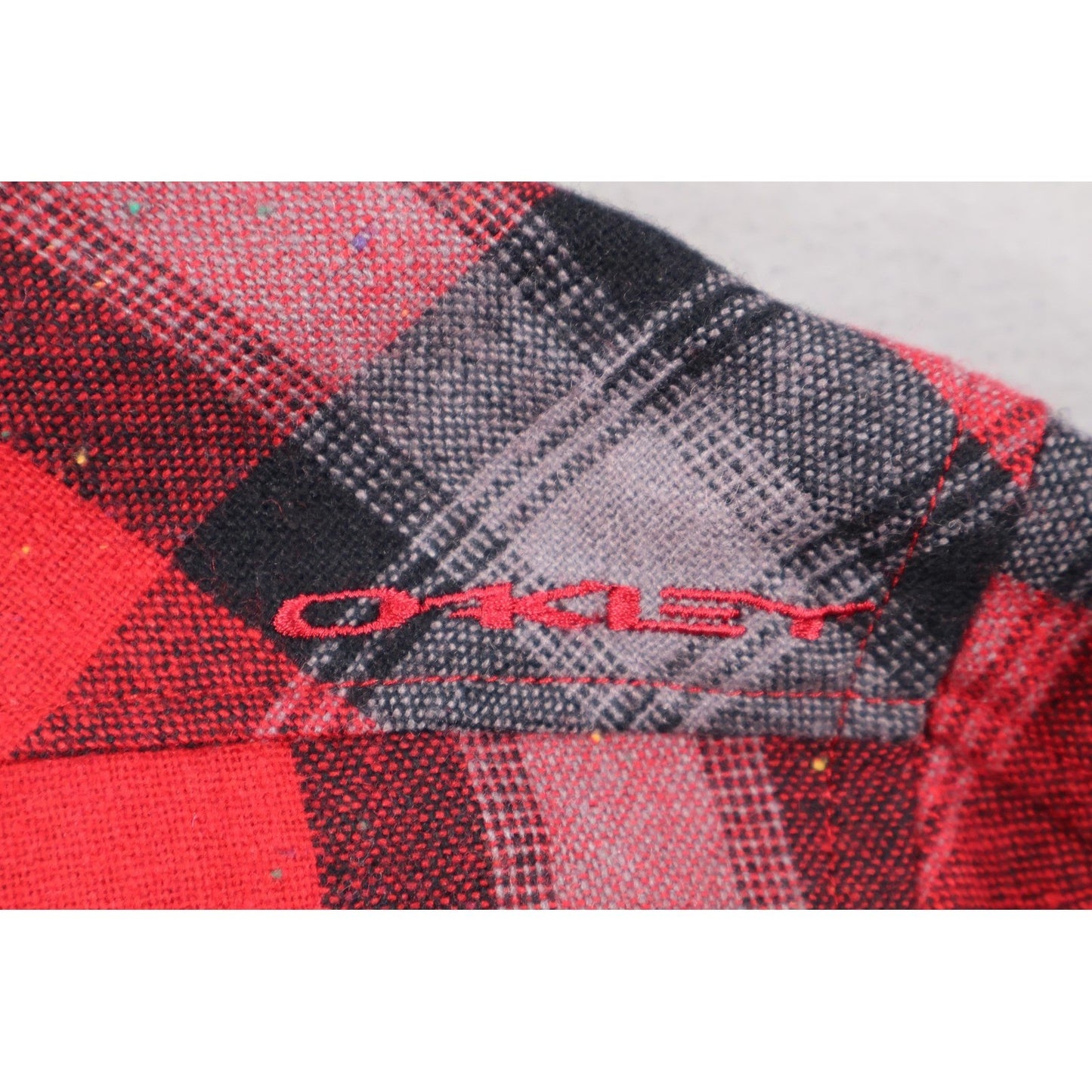 Image #9
