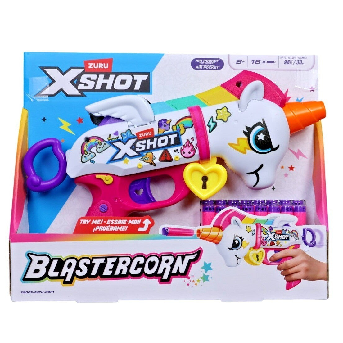 Image #1