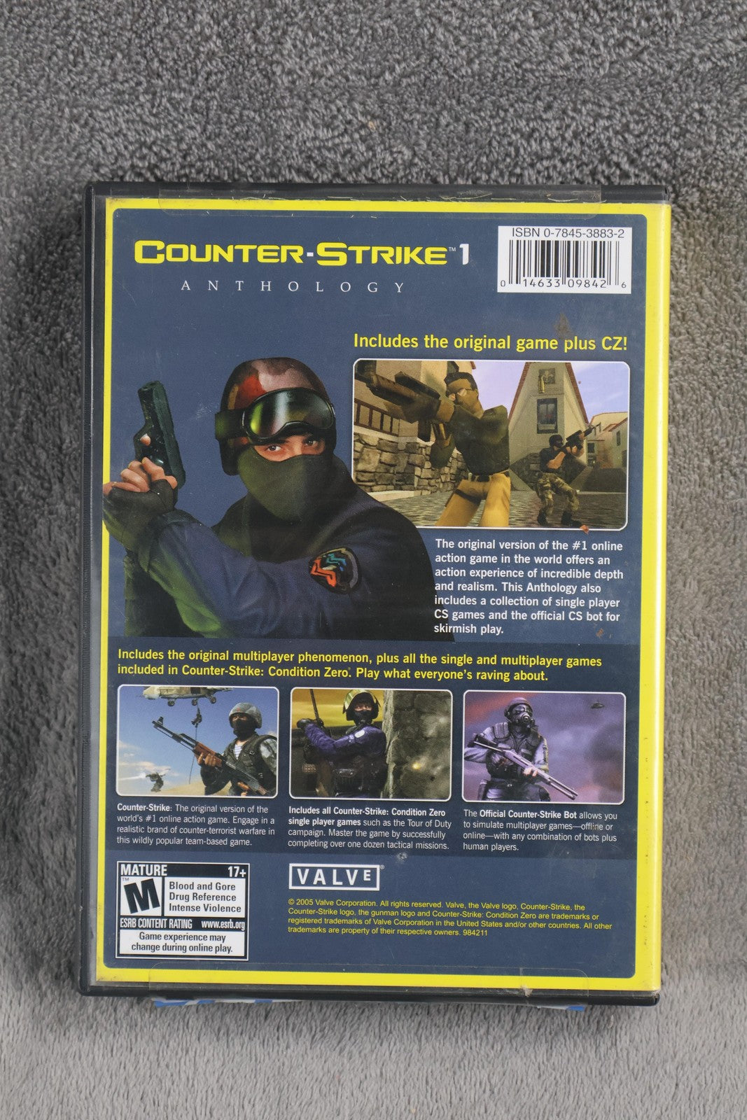 Image #3