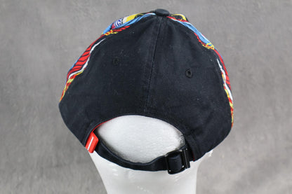 Image #3
