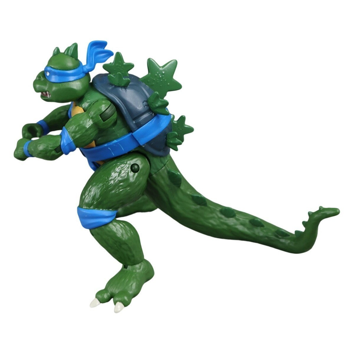 Image #5
