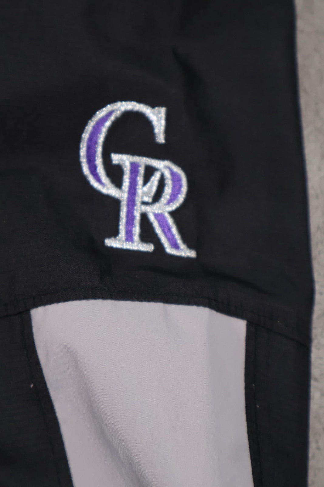 Image #8