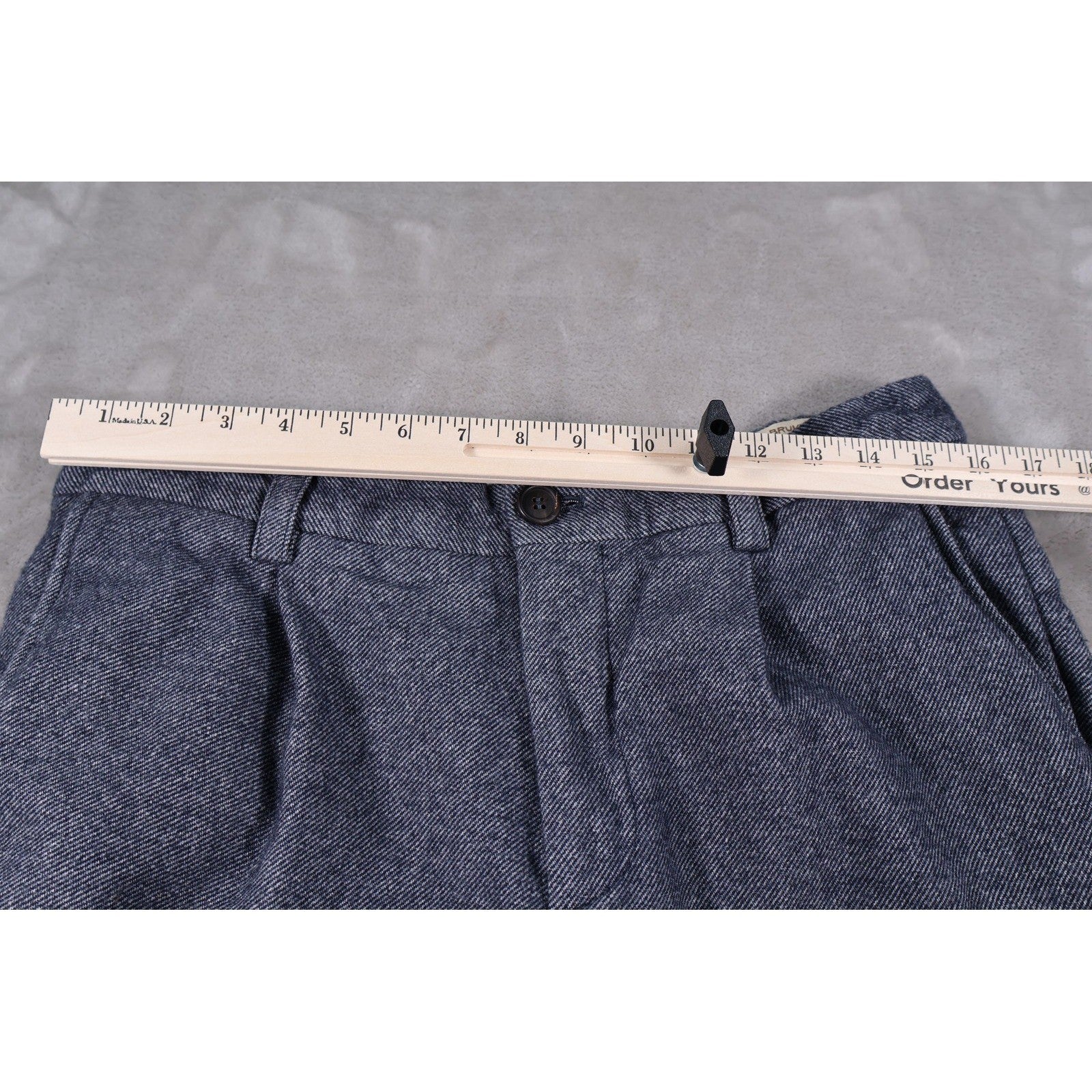 Image #8
