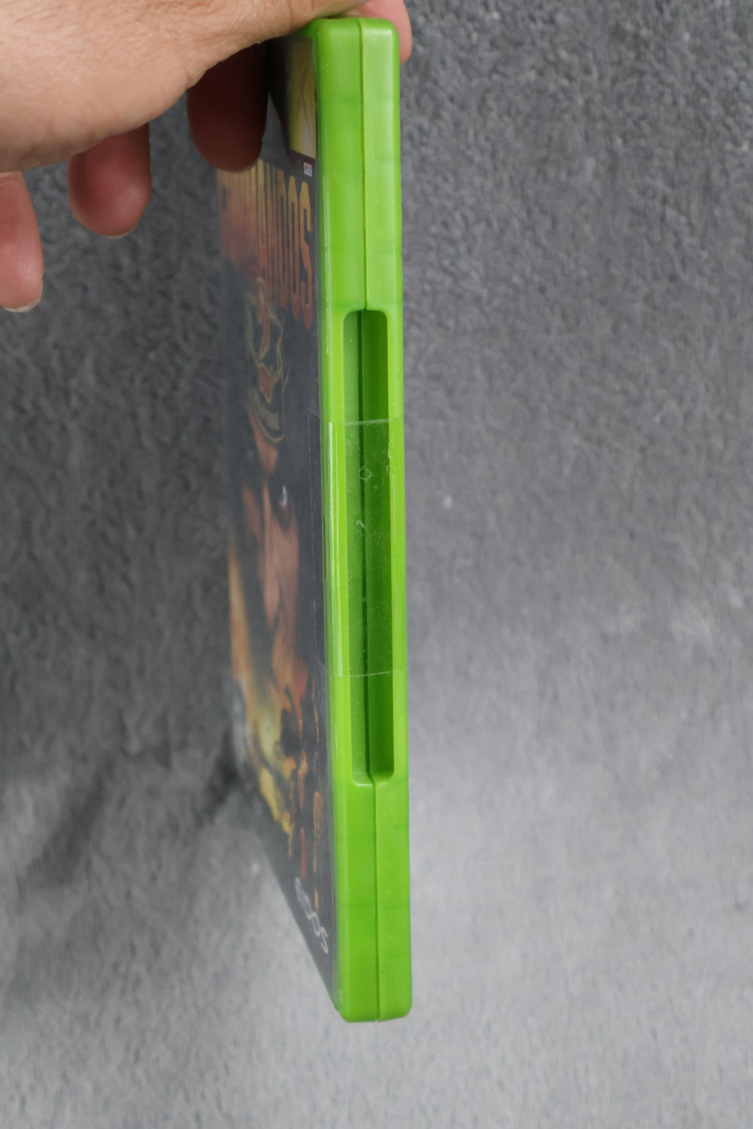 Image #3