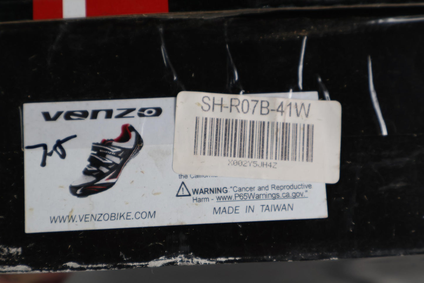 Image #8