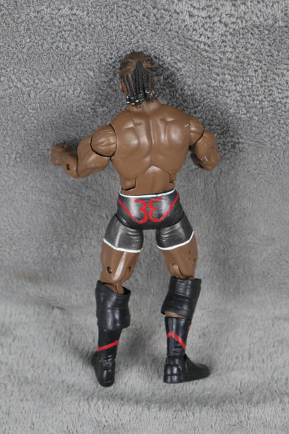 Image #2