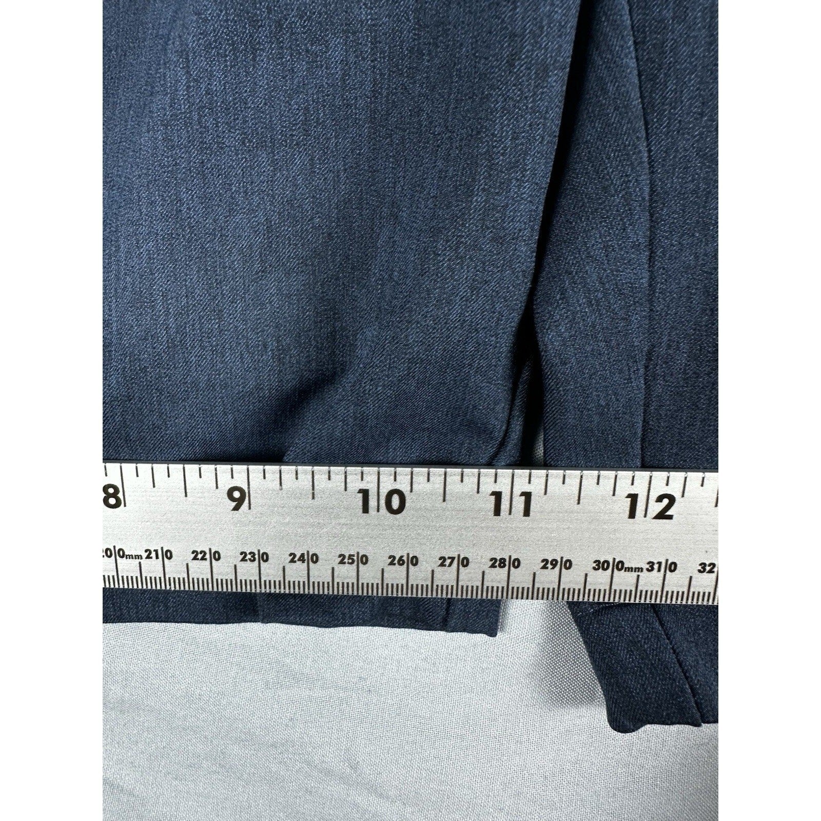 Image #9