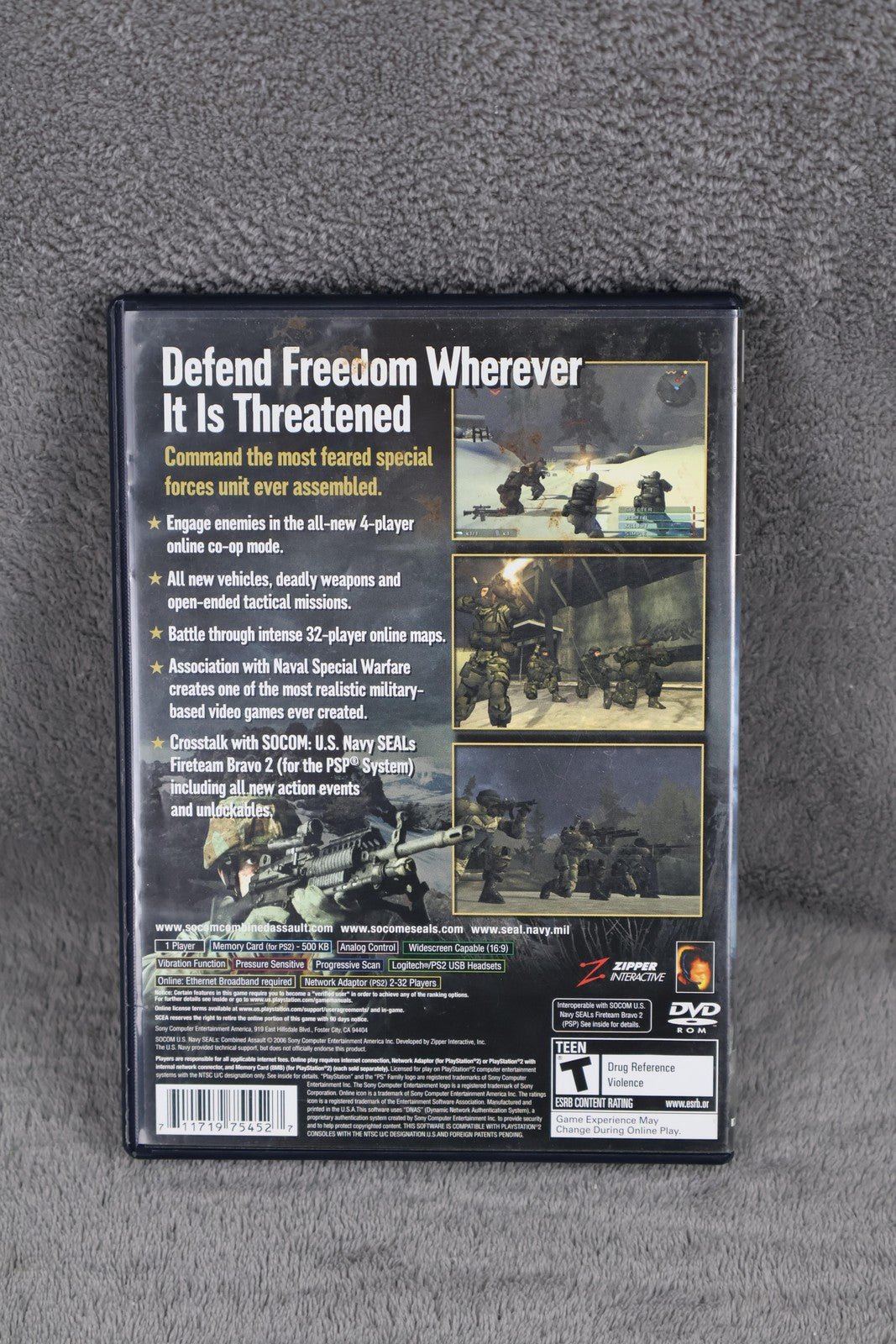 Image #3