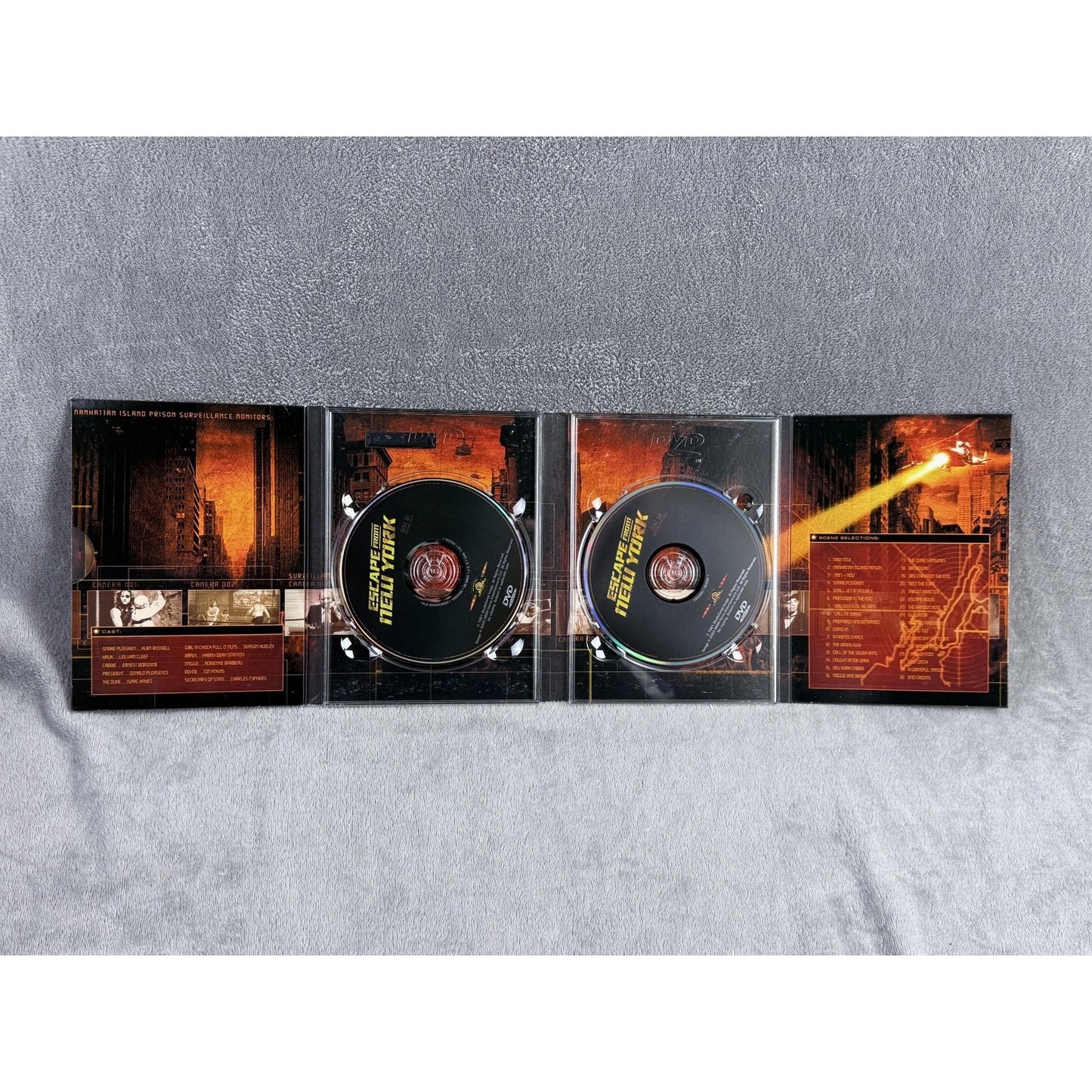 Image #2