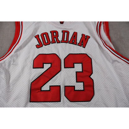 Image #15