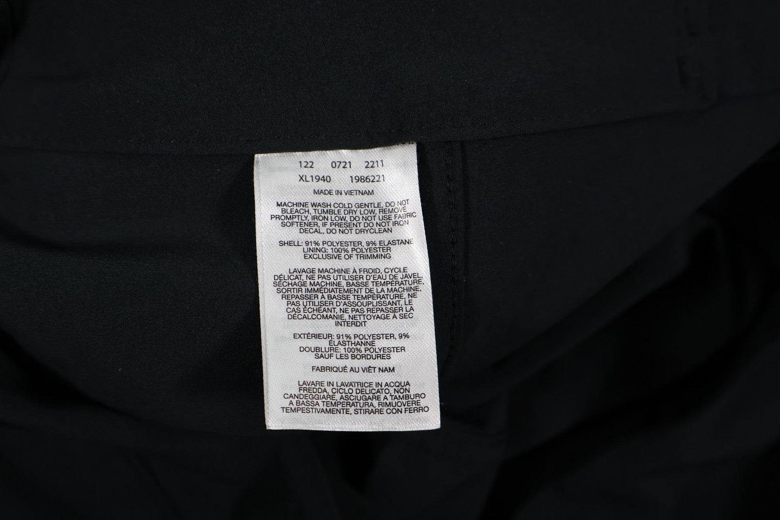 Image #8