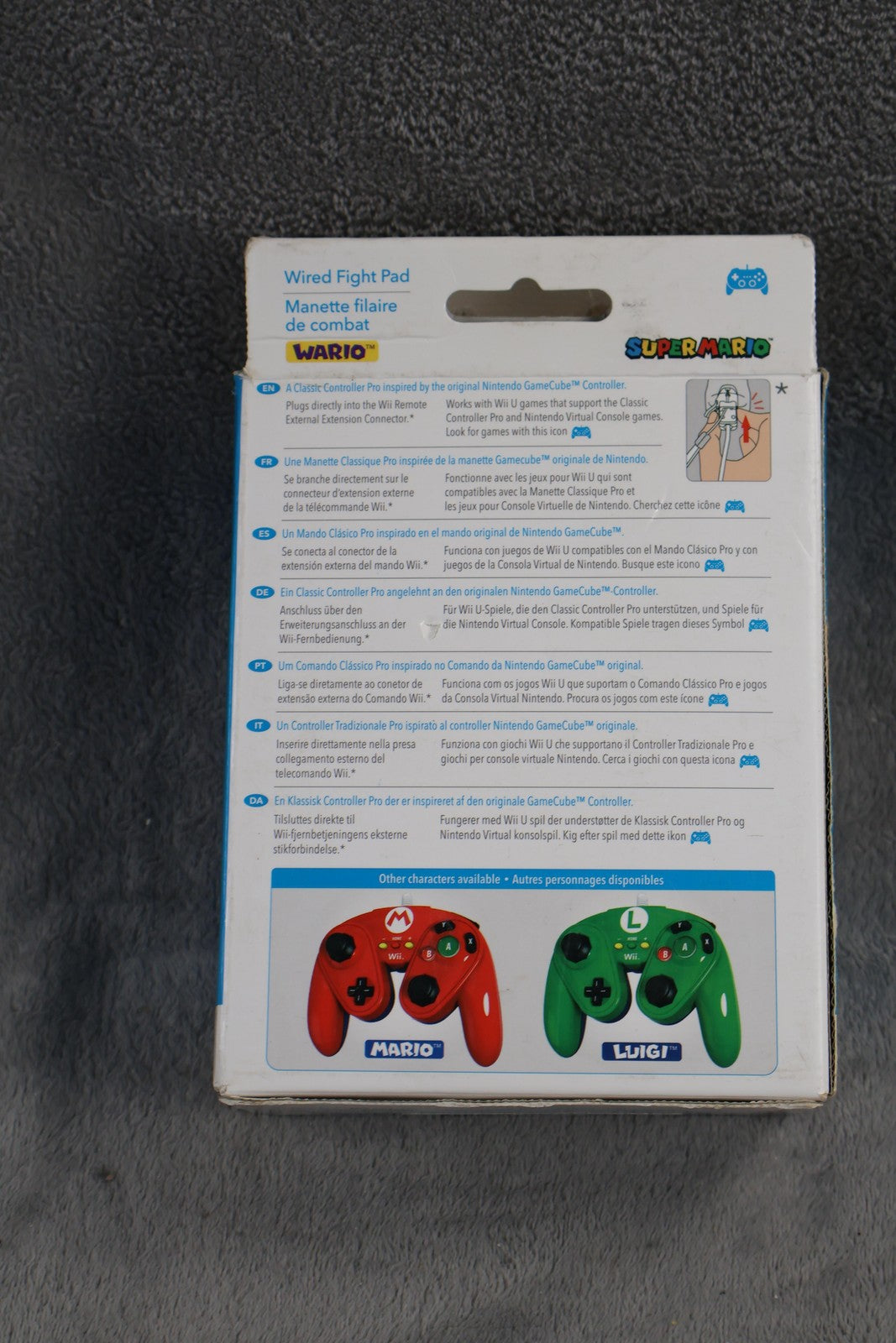 Image #2