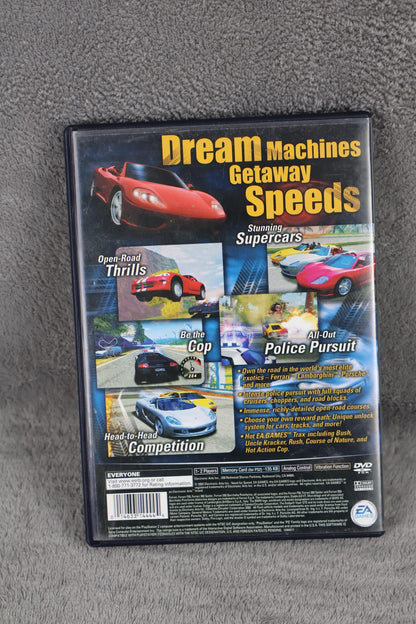 Image #3