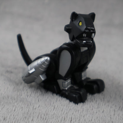 Image #4