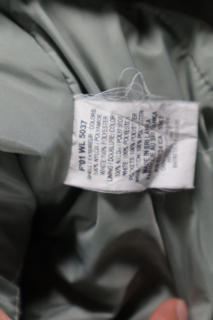 Image #5
