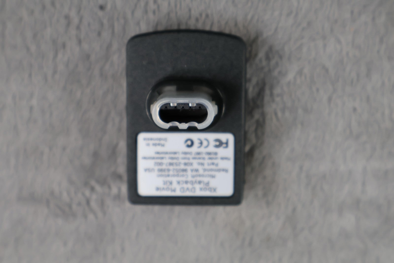Image #3
