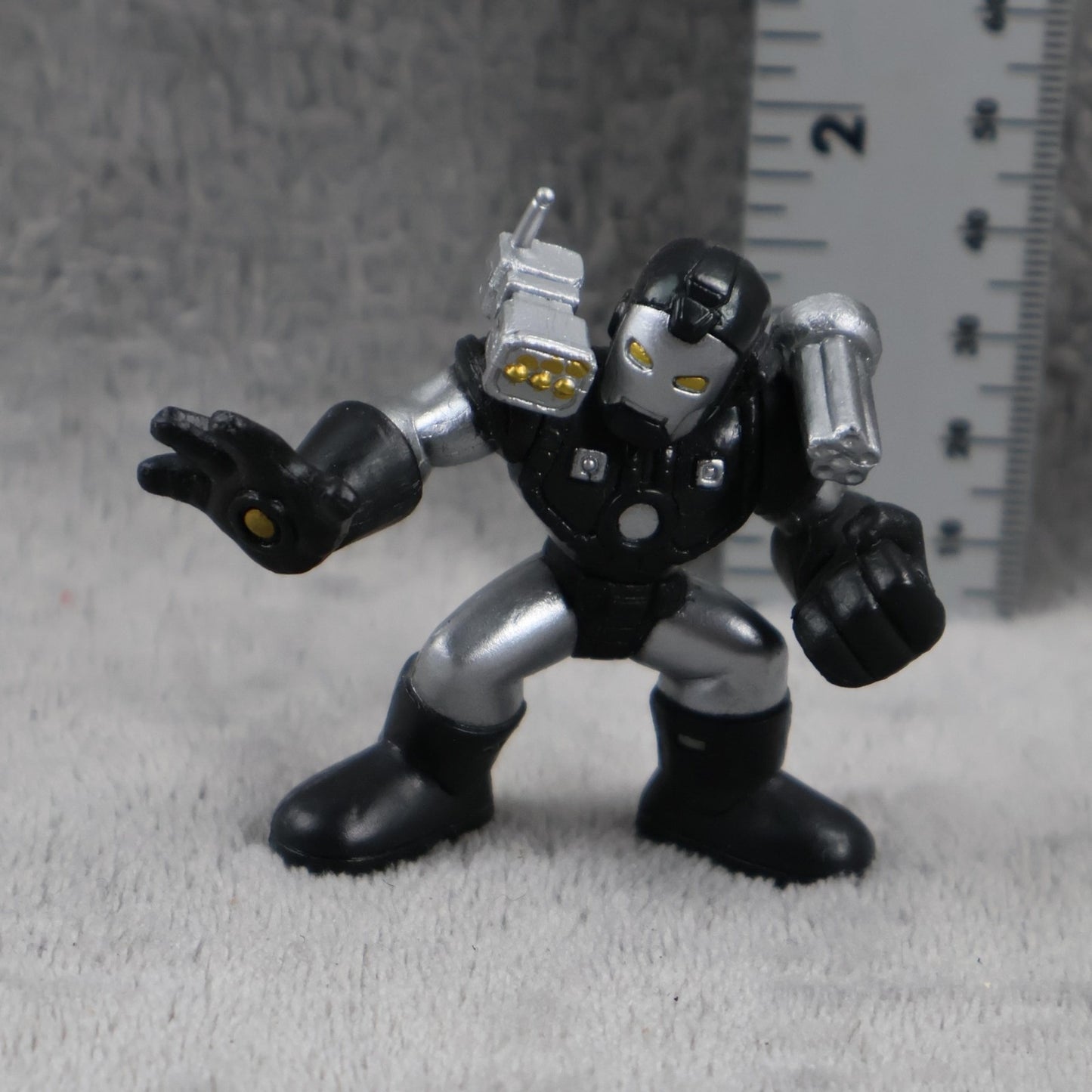 Image #1