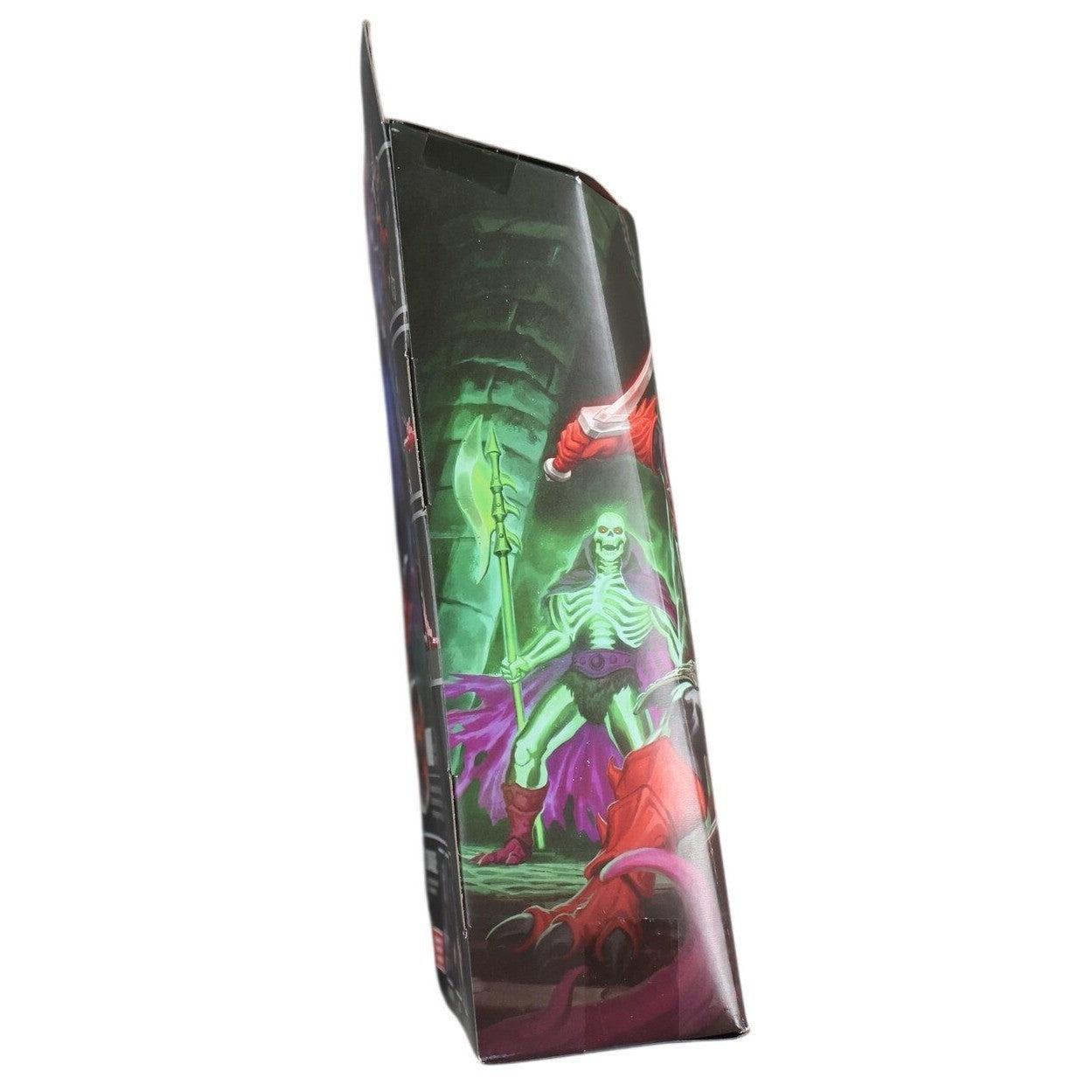 Image #4