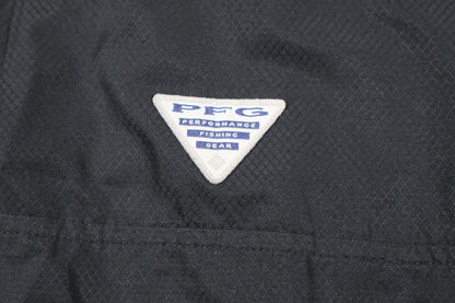 Image #9