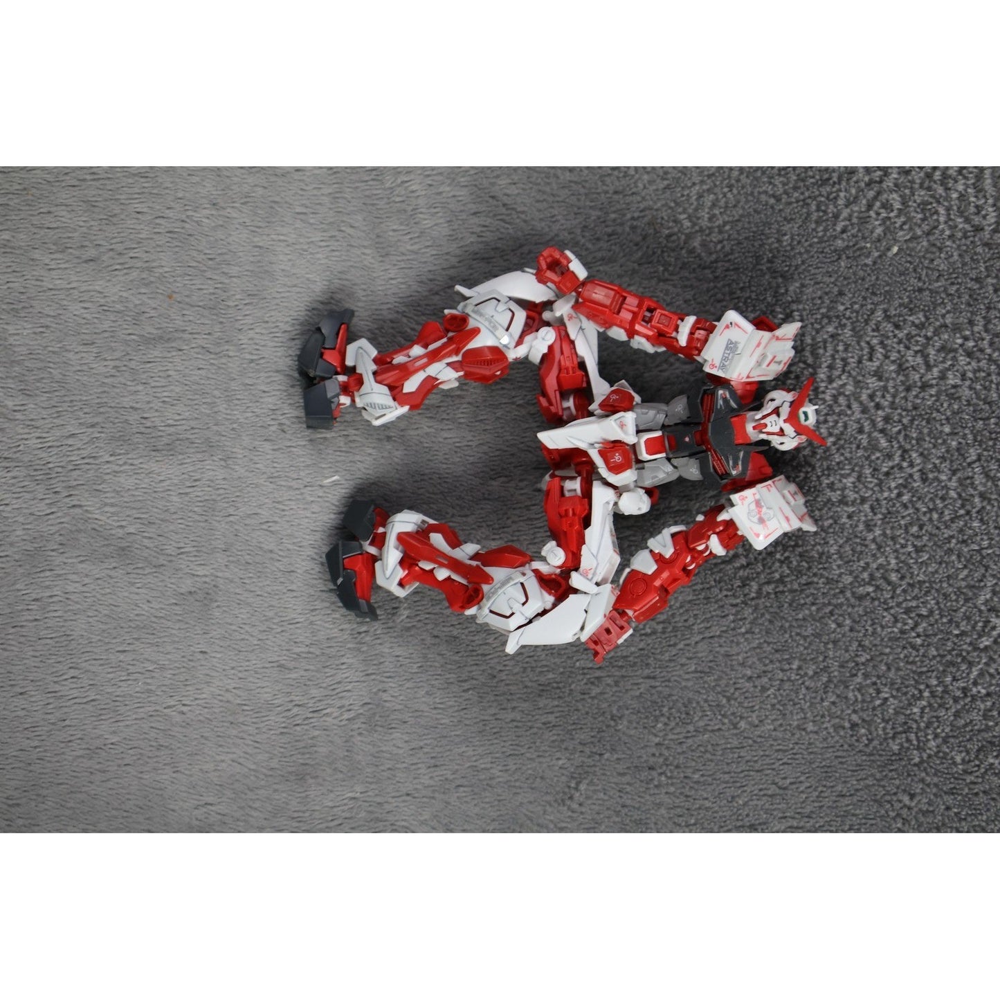 Image #9