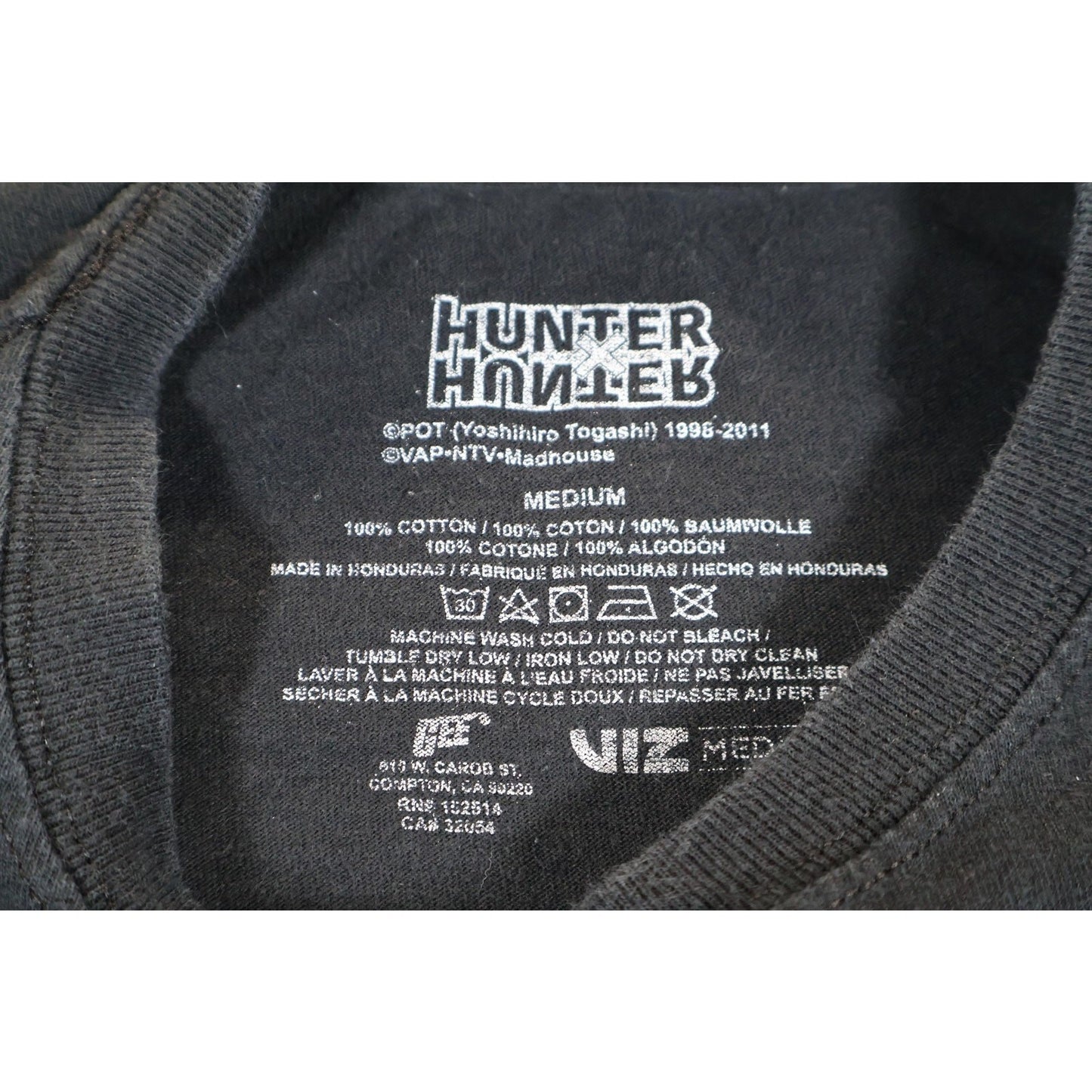 Image #4