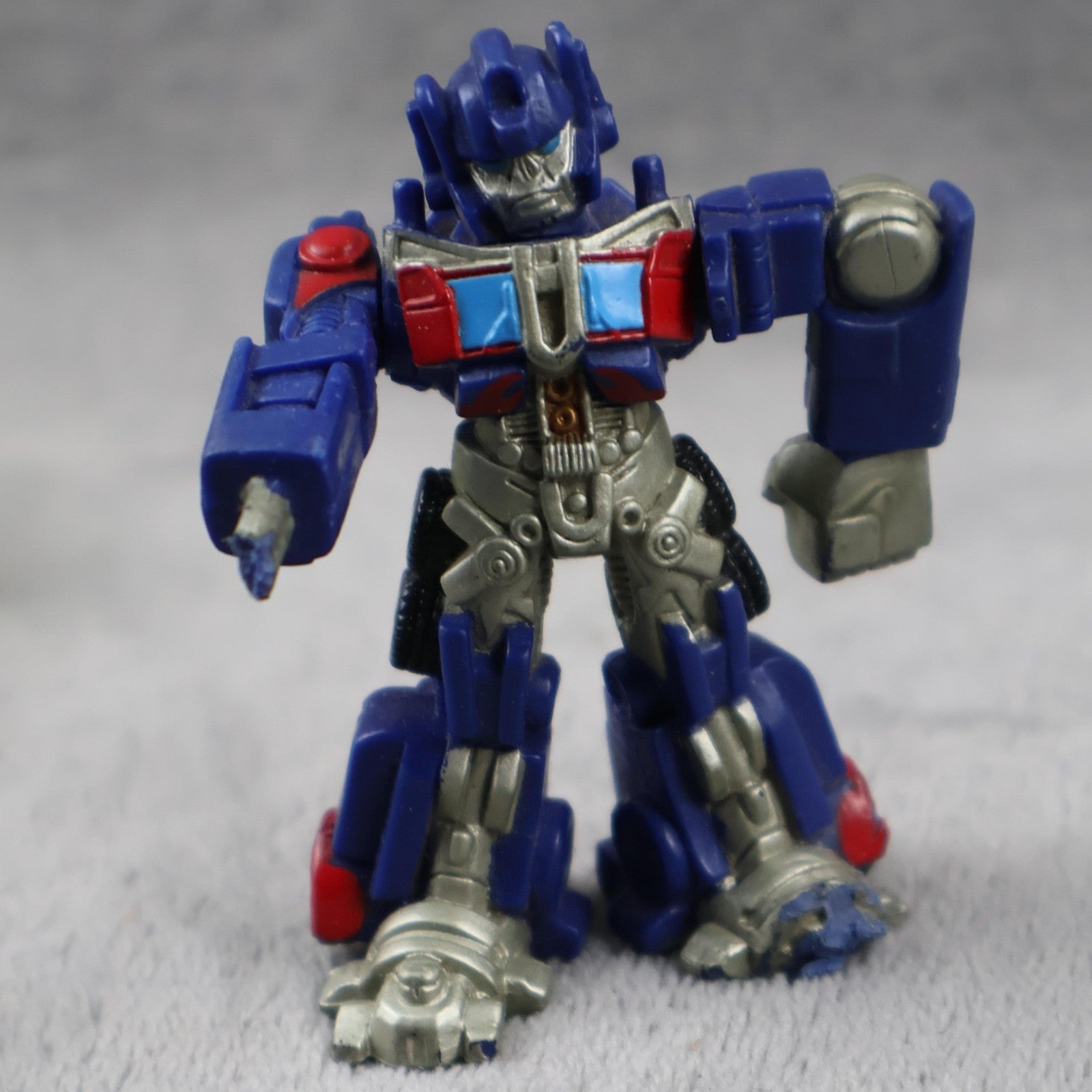 Image #7