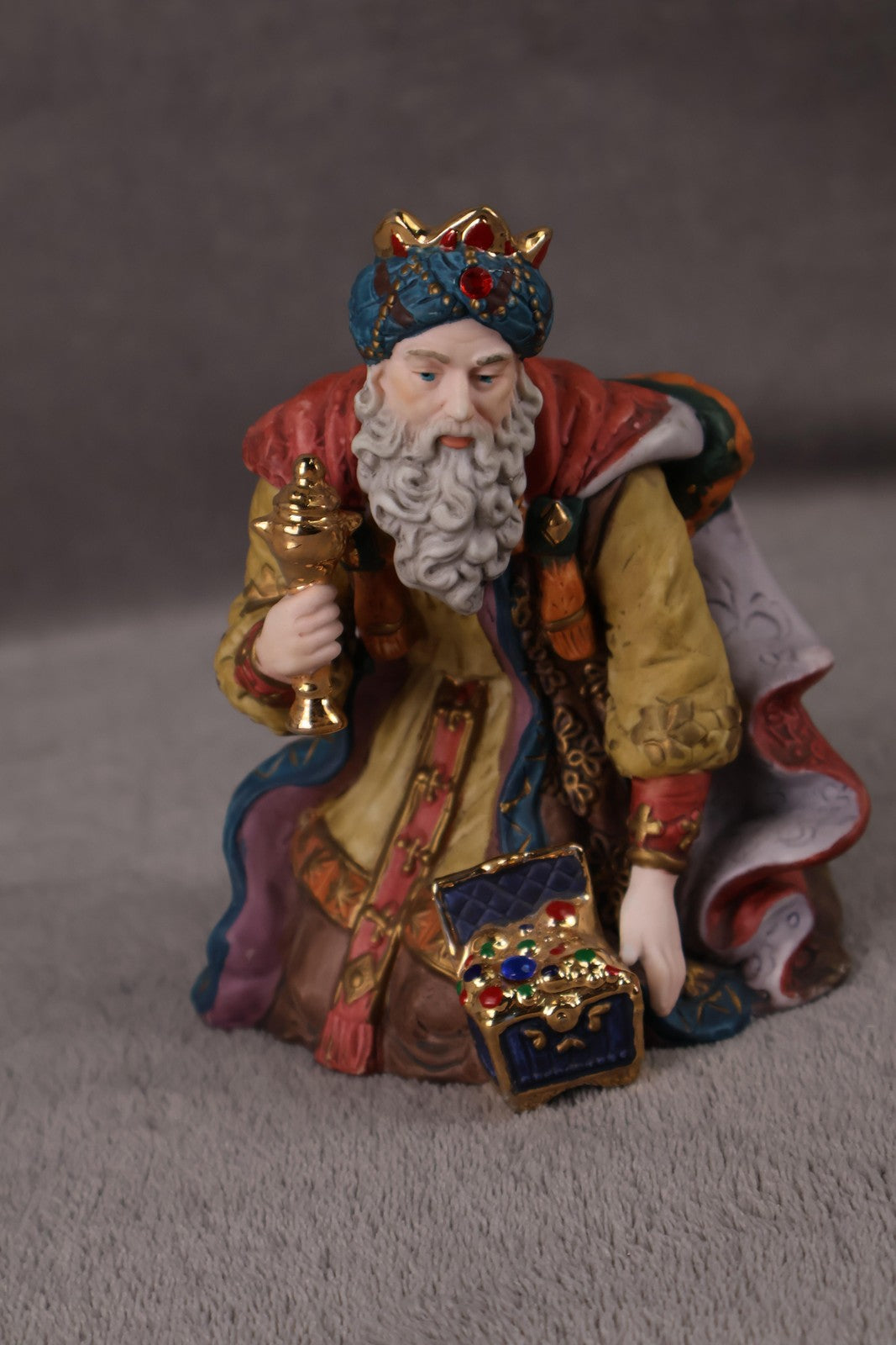 Image #8