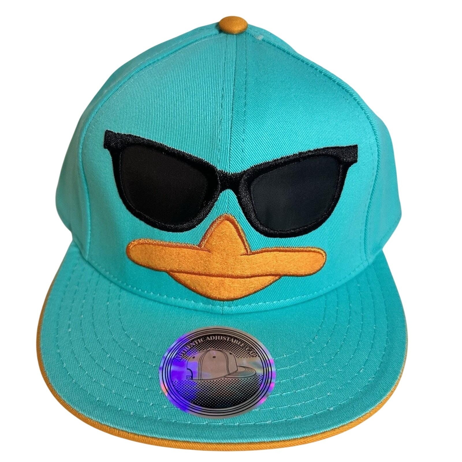 Image #1