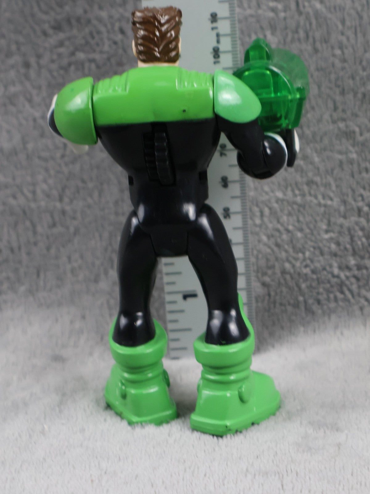Image #3