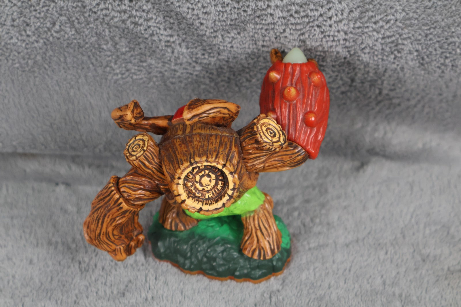 Image #3