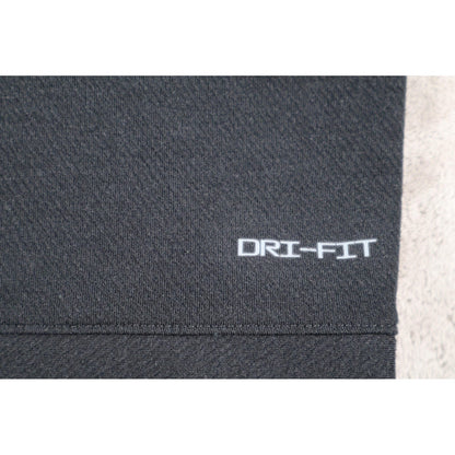 Image #9