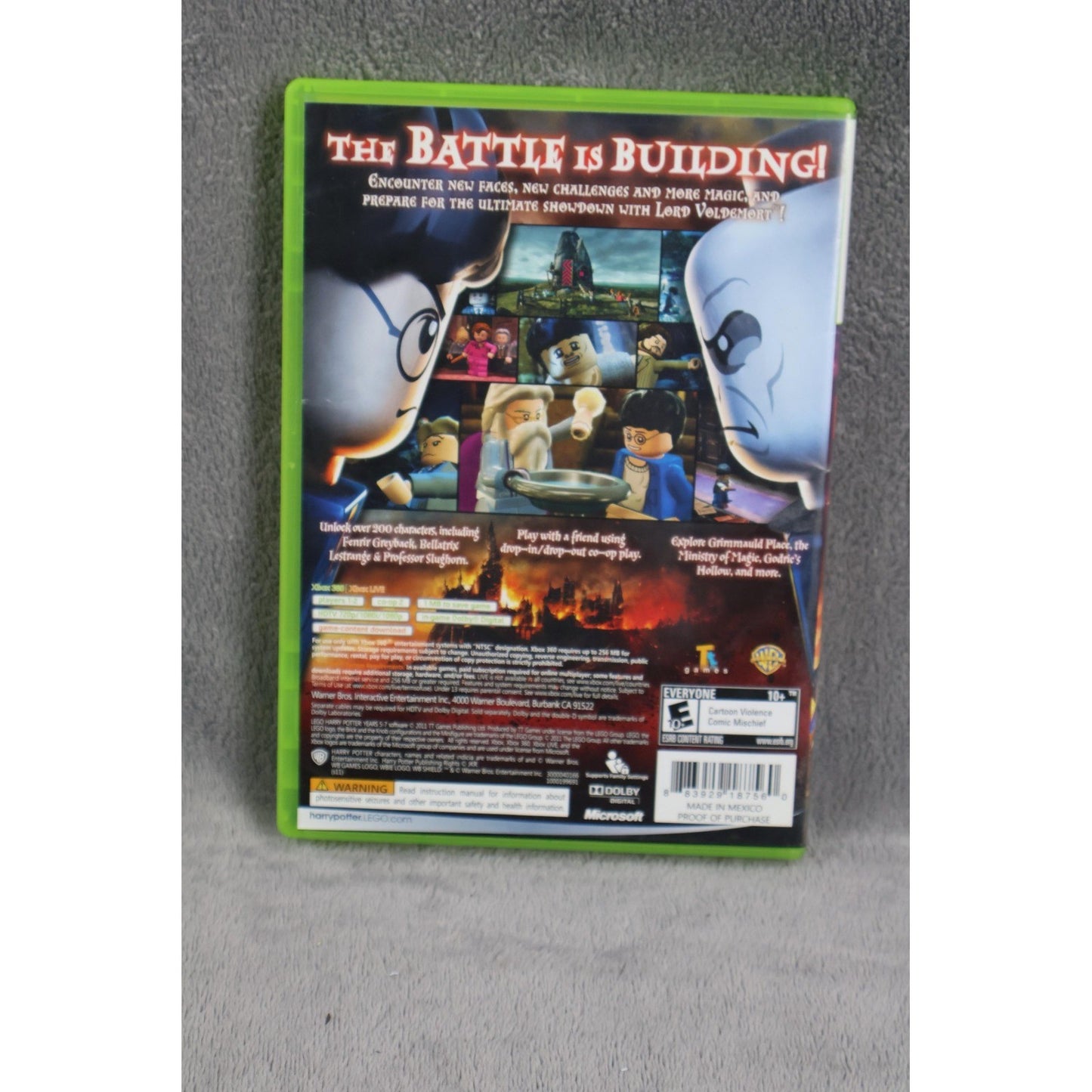 Image #3