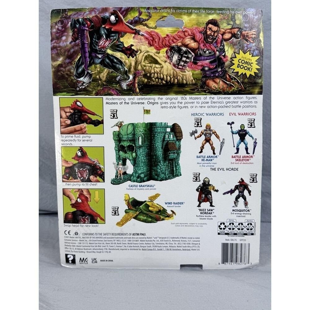 Image #4