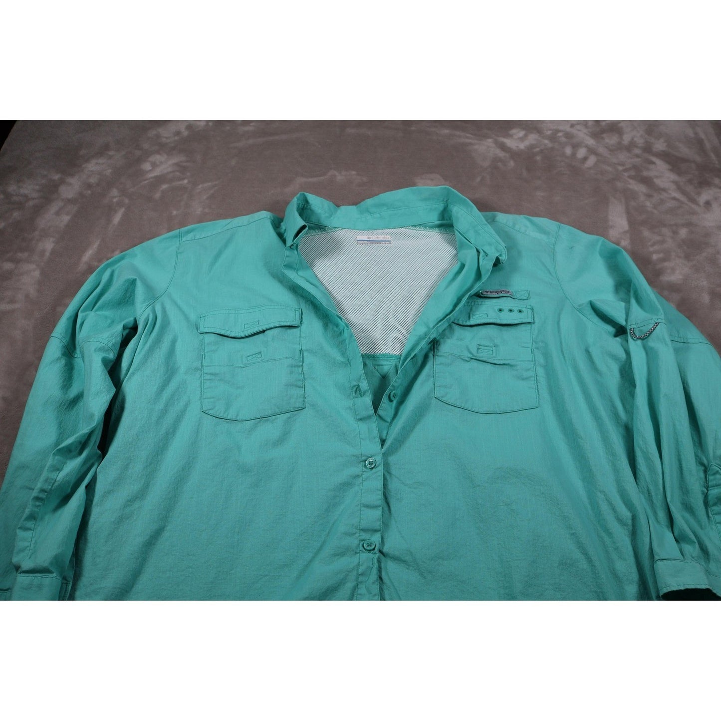 Image #6