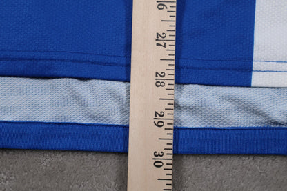 Image #8