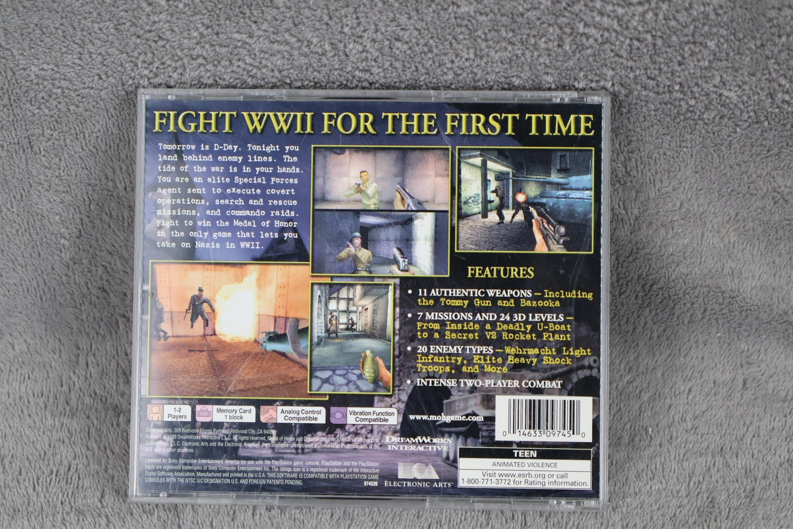 Image #3